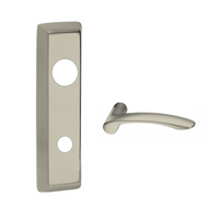 Corbin Russwin 116959ET-619-LC