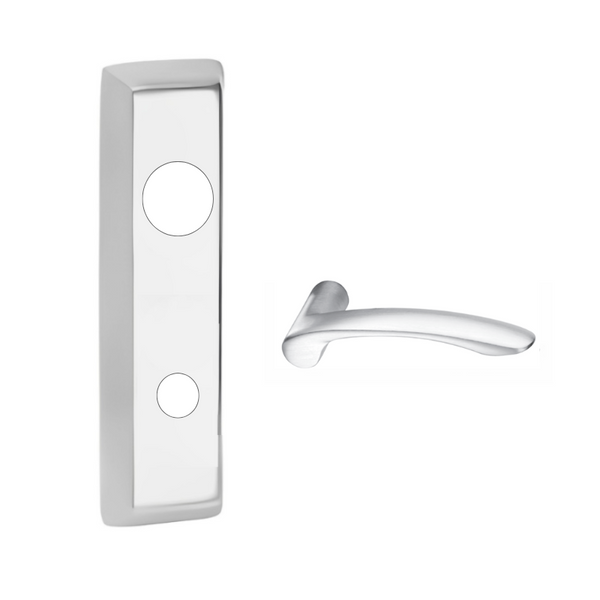 Corbin Russwin 116957ET-626-LC