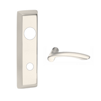 Corbin Russwin 116955ET-630-LC