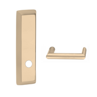 Corbin Russwin 123950ET-612