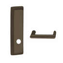 Corbin Russwin 123950ET-613