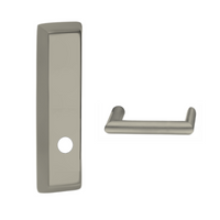 Corbin Russwin 123950ET-619