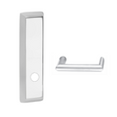 Corbin Russwin 123950ET-626