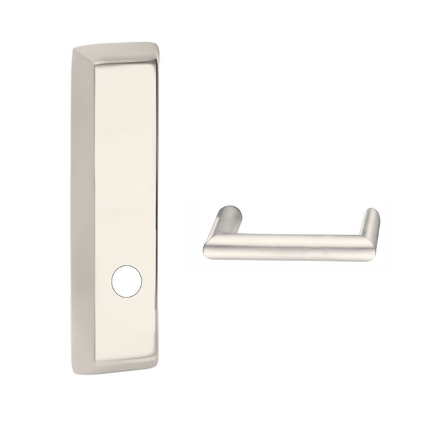 Corbin Russwin 123950ET-630