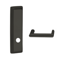 Corbin_Russwin_123910ET-BSP