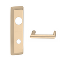 Corbin Russwin 123959ET-612-LC