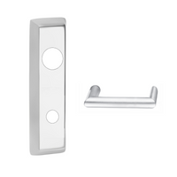 Corbin Russwin 123959ET-626-LC