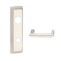 Corbin Russwin 123959ET-630-LC