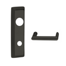 Corbin Russwin 123955ET-BSP-LC