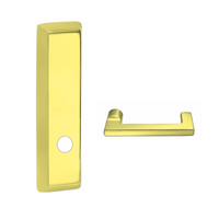 Corbin Russwin 124950ET-605