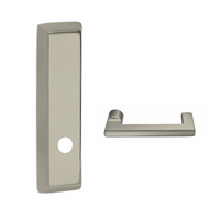 Corbin Russwin 124950ET-619