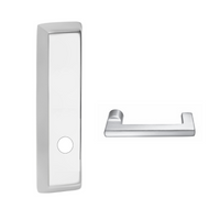 Corbin_Russwin_124910ET-626