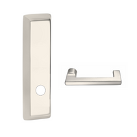 Corbin_Russwin_124910ET-630