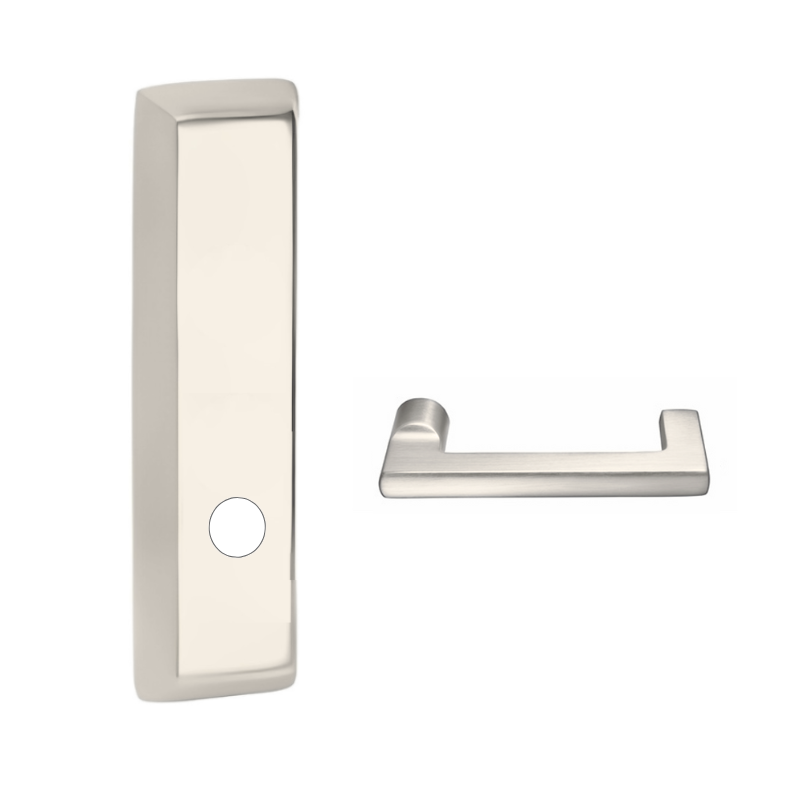 Corbin_Russwin_124910ET-630