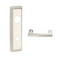 Corbin Russwin 124959ET-630-LC