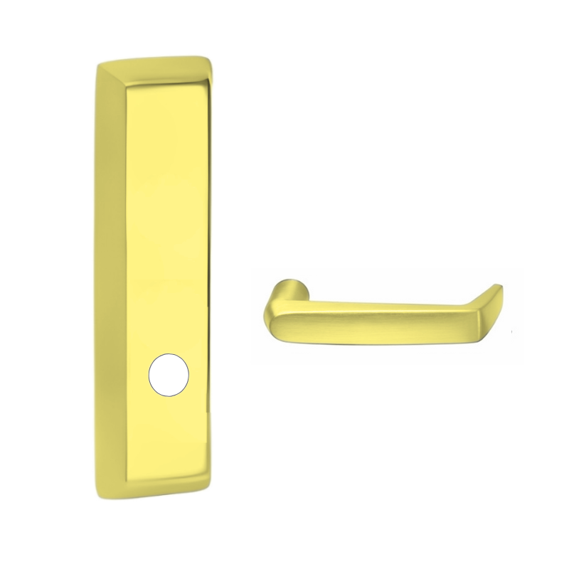 Corbin Russwin 125950ET-605