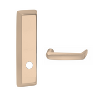 Corbin Russwin 125950ET-612