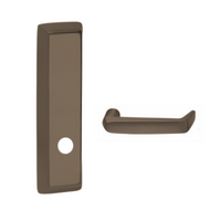 Corbin Russwin 125950ET-613E