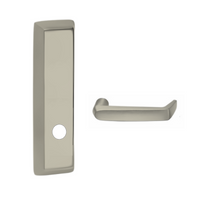 Corbin_Russwin_125910ET-619