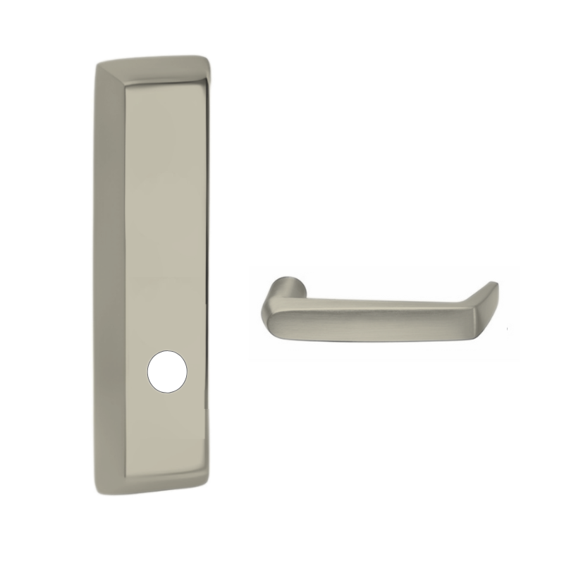 Corbin Russwin 125950ET-619