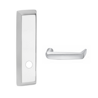 Corbin_Russwin_125910ET-626