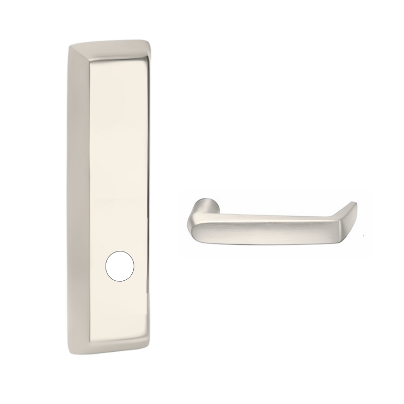 Corbin_Russwin_125910ET-630