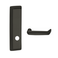 Corbin_Russwin_125910ET-BSP