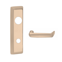 Corbin Russwin 125955ET-612-LC