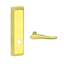 Corbin Russwin 131950ET-605