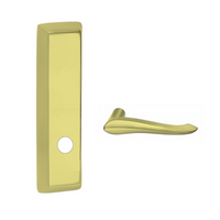 Corbin Russwin 131950ET-606