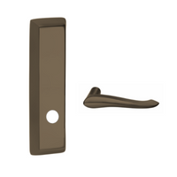 Corbin Russwin 131950ET-613E