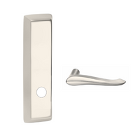 Corbin_Russwin_131910ET-630