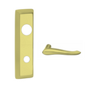 Corbin Russwin 131959ET-606-LC