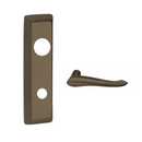 Corbin Russwin 131957ET-613-LC