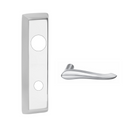 Corbin Russwin 131957ET-626-LC