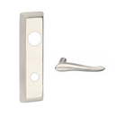 Corbin Russwin 131955ET-630-LC