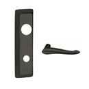 Corbin Russwin 131955ET-BSP-LC