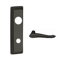 Corbin Russwin 131959ET-BSP-LC