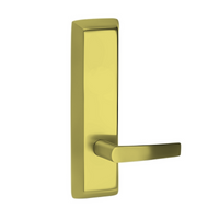 Corbin Russwin A950ET-606