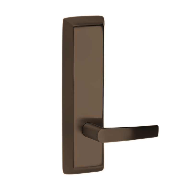 Corbin Russwin A950ET-613