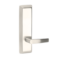 Corbin_Russwin_A910ET-630