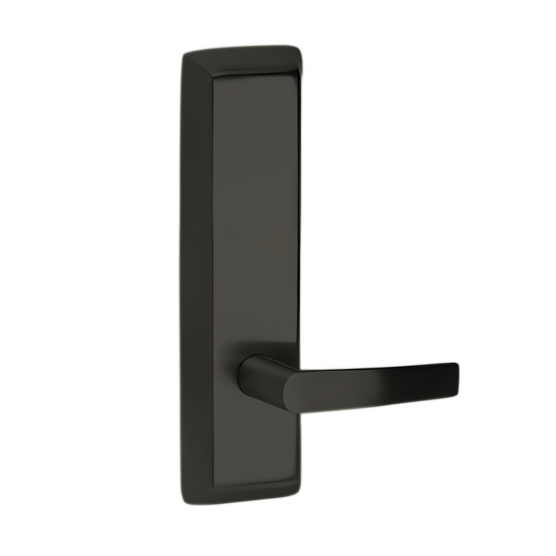 Corbin Russwin A950ET-BSP