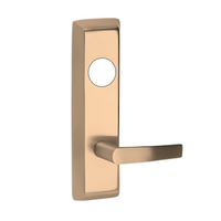 Corbin Russwin A955ET-612-LC