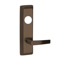 Corbin Russwin A957ET-613E-LC