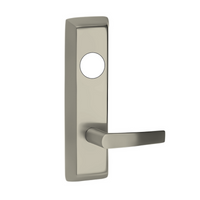 Corbin Russwin A955ET-619-LC