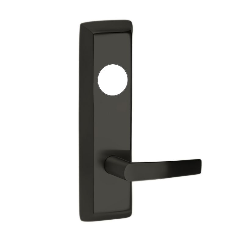 Corbin Russwin A955ET-BSP-LC
