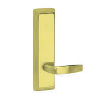 Corbin_Russwin_C910ET-606