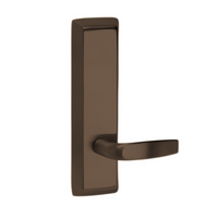 Corbin Russwin C950ET-613