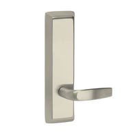 Corbin_Russwin_C910ET-619