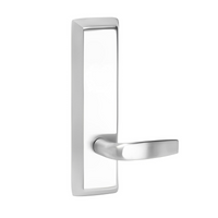 Corbin Russwin C950ET-626